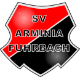 SV Arminia Fuhrbach
