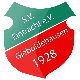 SV Eintracht Gieboldehausen