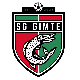 SG Gimte II