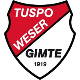TuSpo Weser Gimte 1919 e.V. (FB, H)