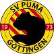 SV Puma Göttingen