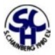 SC Hainberg (FB, H)