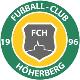 FC Höherberg