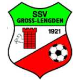 SG Groß Lengden/Rittmarshausen