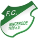 FC Mingerode