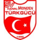 SV Türkgücü Münden