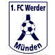 1.FC Werder Münden II