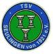 TSV Seulingen