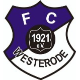 SG Westerode/Werxhausen