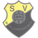 SV Wollershausen 72