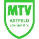 MTV Astfeld II