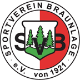 SV Braunlage