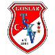 TSKV Goslar III