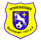 Hohegeisser SV (5er)