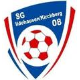 SG Ildehausen/Kirchberg II