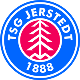 TSG Jerstedt