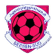 TSE Kirchberg