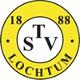 TSV Lochtum