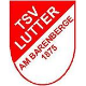 TSV Lutter