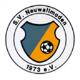 SV Neuwallmoden II