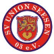 SV Union Seesen II