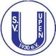 SV Upen