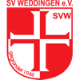 SG Wedd./Rammelsb./Goslar/Immenrode