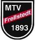 MTV Frellstedt