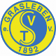 TSV Grasleben