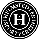 Helmstedter SV