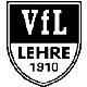 VFL Lehre 2