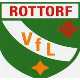 VfL Rottorf/ SV Mariental