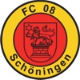 SG FC08/Hoiersdorf/Twieflingen 2