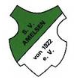 SV Amelsen