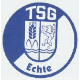 TSG Echte