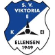 SV Viktoria Ellensen