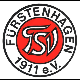 TUS Fuerstenhagen