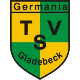 TSV Gladebeck