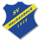 SV Heckenbeck