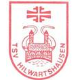 TSV Hilwartshausen