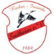 Kicker Freunde Sudheim