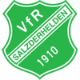 VFR Salzderhelden