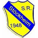 SR Stöckheim