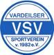 Vardeilser SV