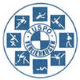 Tuspo Verliehausen