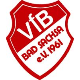 VFB Bad Sachsa