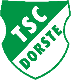 TSC Dorste