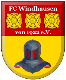 FC Windhausen