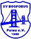 SV Bosporus