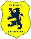 TSV Eintracht Essinghausen